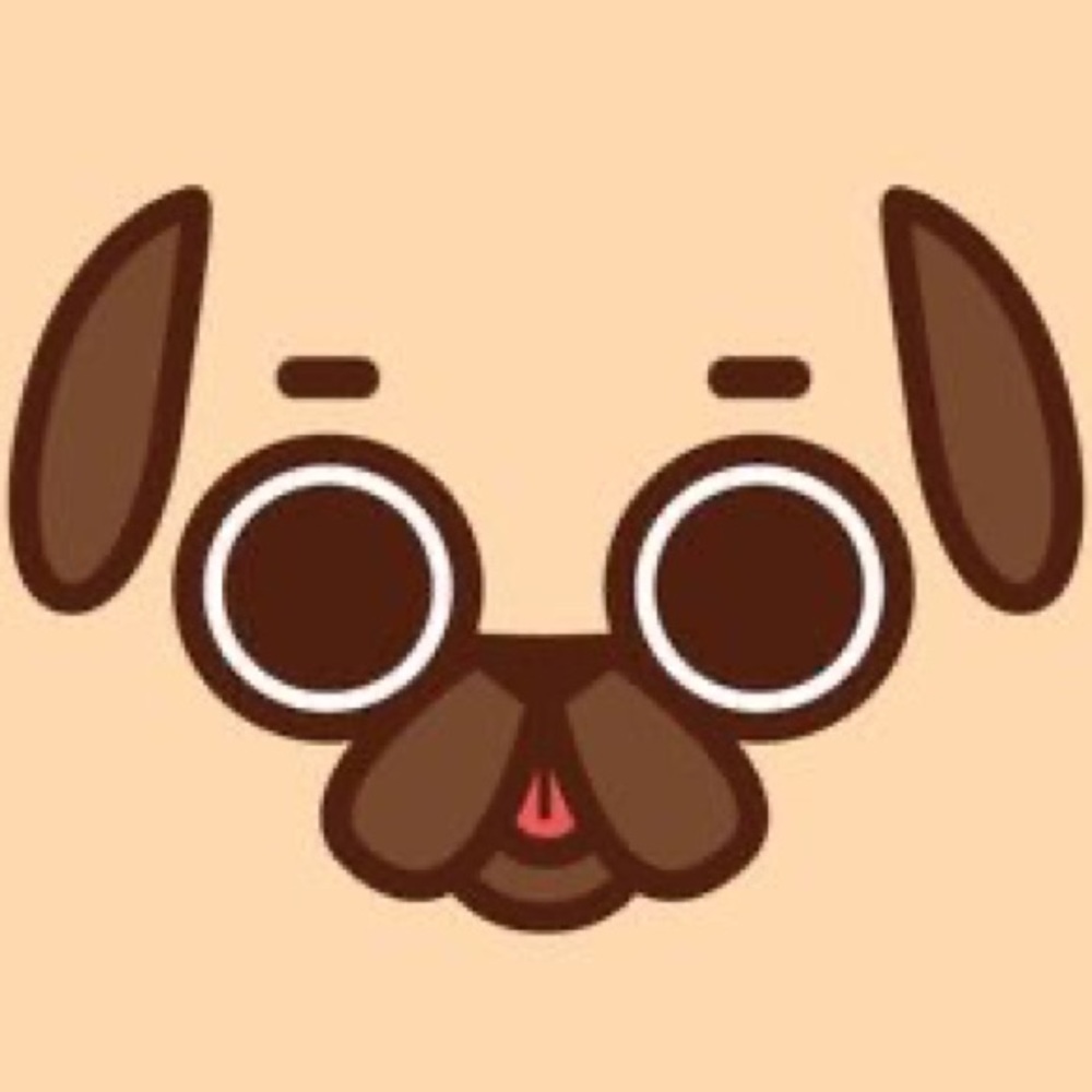 Meet your Posher, Pug